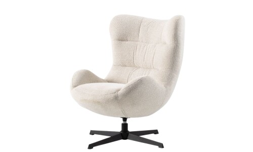 Butaca UMA Beige PREVENTA