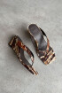 Corina Comb 1