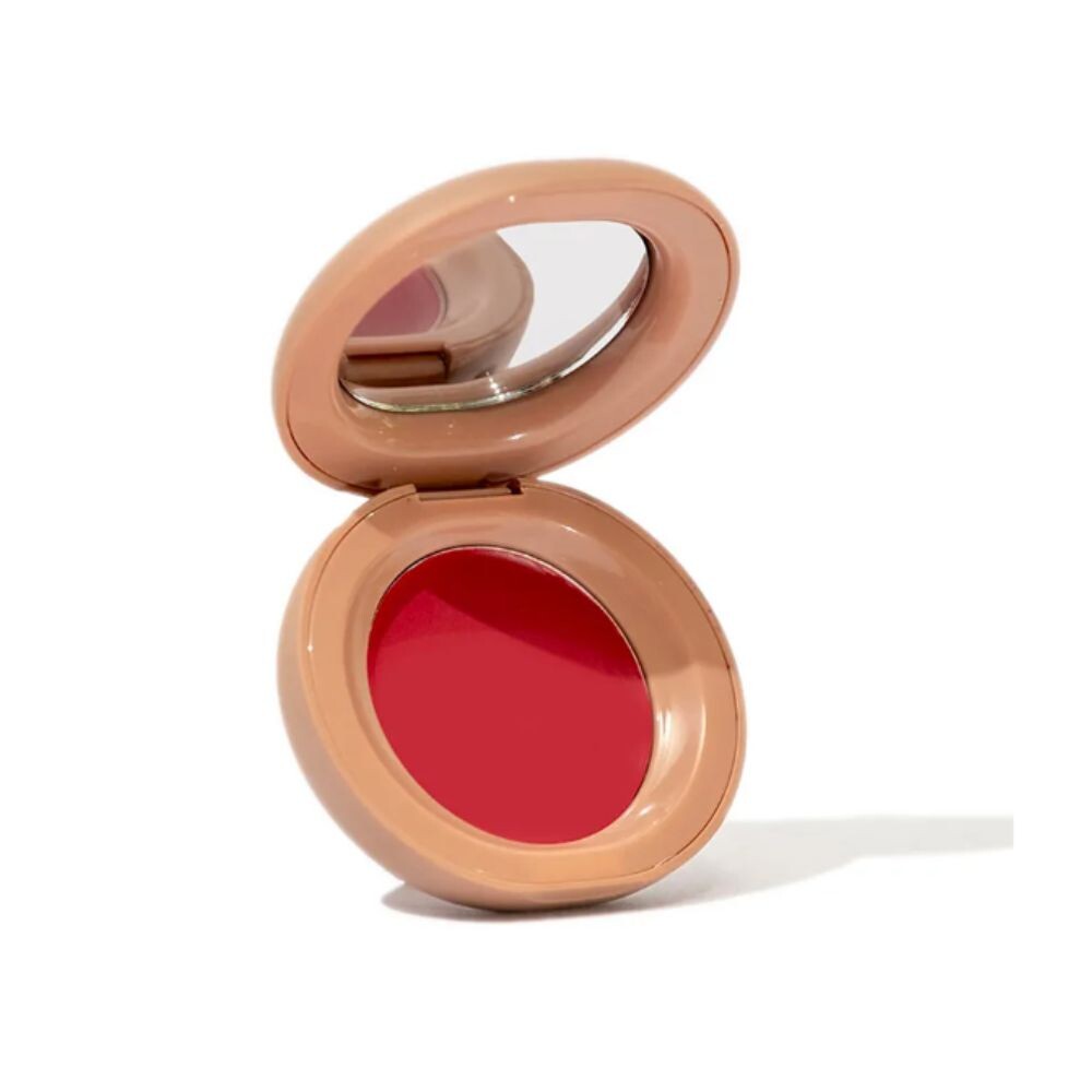 BUTTER BLUSH ACAI SORBET 01