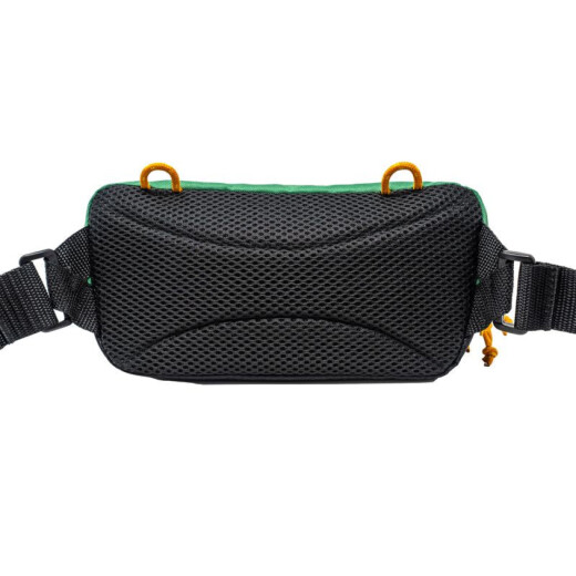 Riñonera Chums Trekker Waist Pack Riñonera Chums Trekker Waist Pack