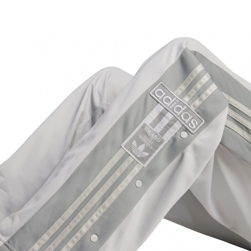 PANTALON adidas ADIBREAK GREY
