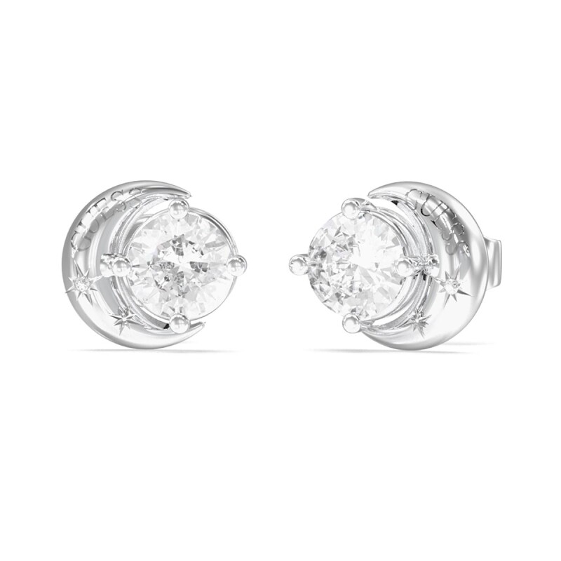 Caravana Guess Aurora Caravana Guess Aurora