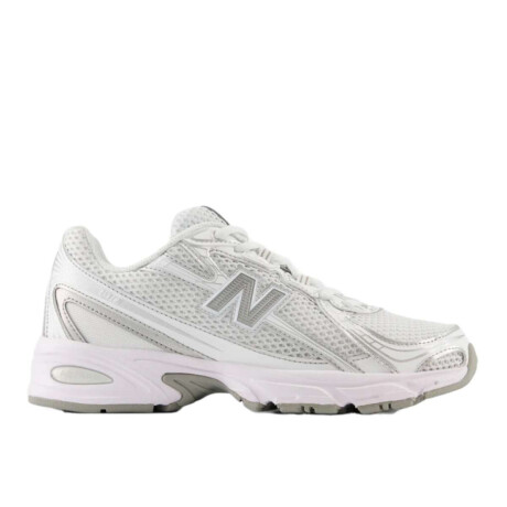 Championes New Balance U740Wm7