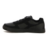 Diadora Champion Lifestyle Helio Suede Men - Negro Negro-Negro