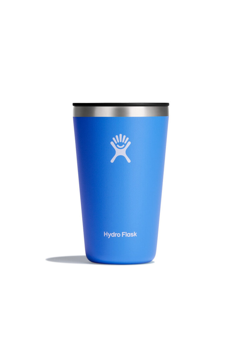 16 OZ ALL AROUND TUMBLER - Cascade 