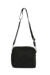 Bandolera Negro