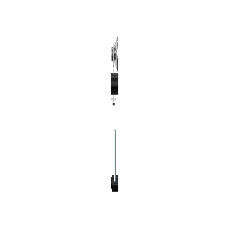 Soporte de Pared para Smart TV LUMI 37"-70" Ultra Slim Soporte de Pared para Smart TV LUMI 37"-70" Ultra Slim