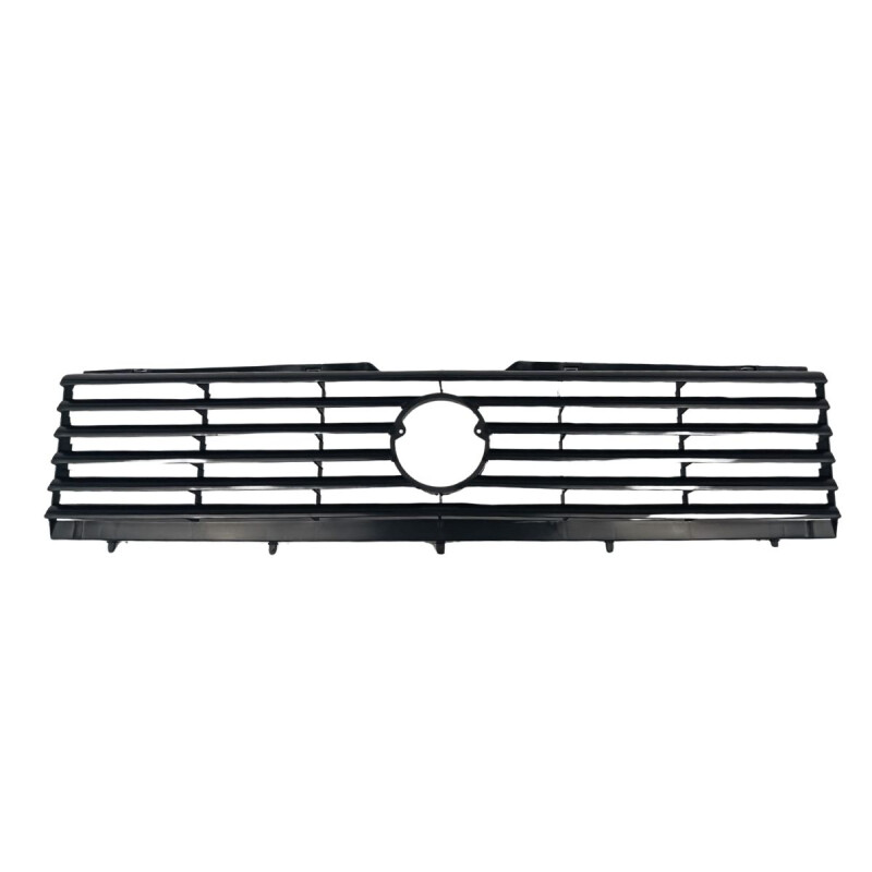 CARETA GOL / AMAZON / PARATI G1 82/87 Careta Gol / Amazon / Parati G1 82/87