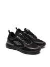 Calzado Ripley Umbro Hombre 022