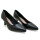 Zapato Beira Rio Femenino - 4076.1350-9569 Beige