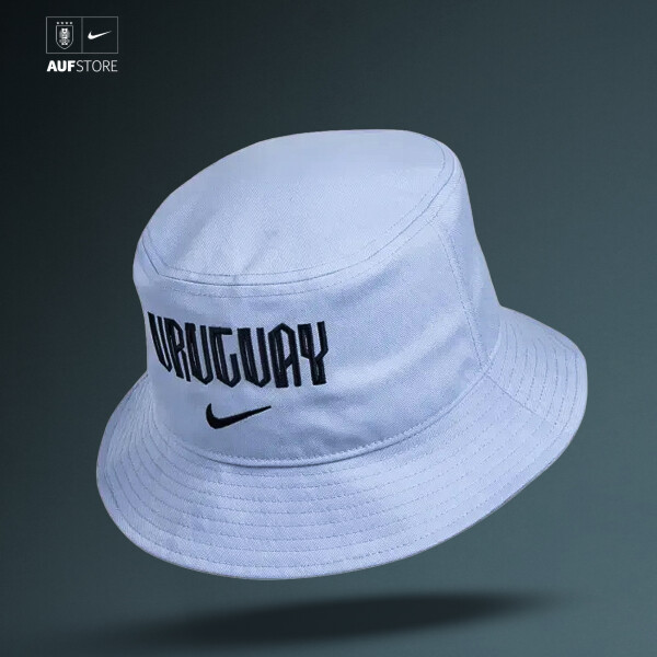 Piluso AUF - NIKE 2026 Piluso AUF - NIKE 2026