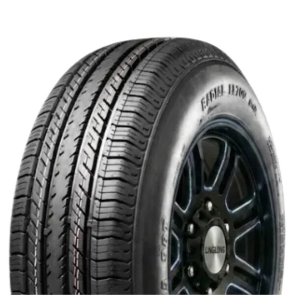 195/70 R14 LINGLONG LL700 91T 195/70 R14 LINGLONG LL700 91T