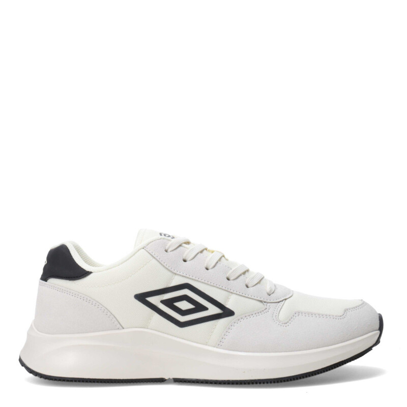 Championes de Hombre Umbro Beige