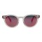ADIDAS OR0056 26U 52/21 145 *3 Transparentecristal