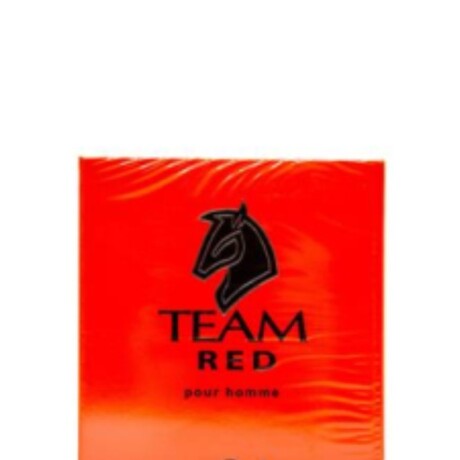 PERFUME IN STYLE MEN (07) IS TEAM RED 100ML PERFUME IN STYLE MEN (07) IS TEAM RED 100ML