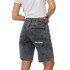 SHORT MIRELA 24-34 NEGRO