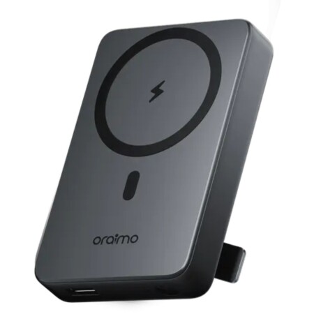 Powerbank Oraimo Speed 10000 mAh V01