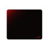 Mousepad Genius Gx-pad 500s MOUSEPAD GENIUS G PAD 500S MOU207