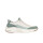 Championes Slip-Ins: Contour Foam - Cozy Fit Gris