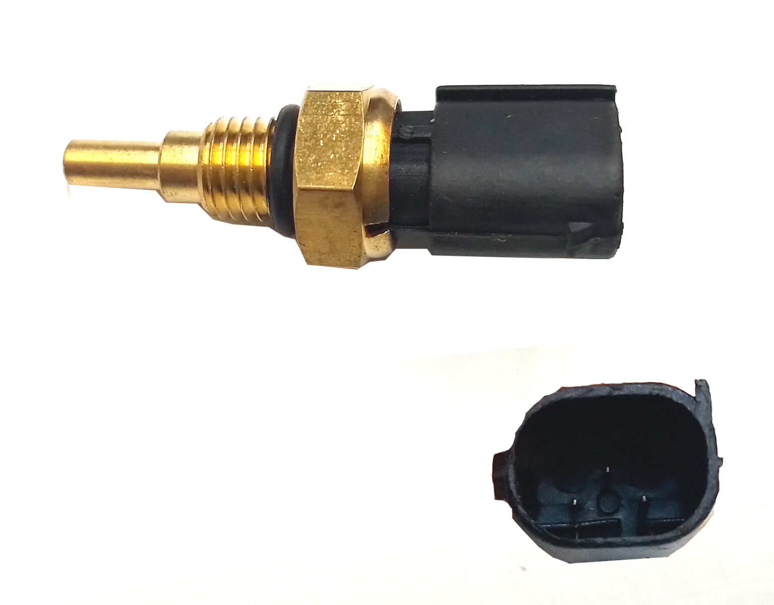 BULBO INTERRUPTOR CHERY TEMPERATURA CHERY Q22 KARRY - 