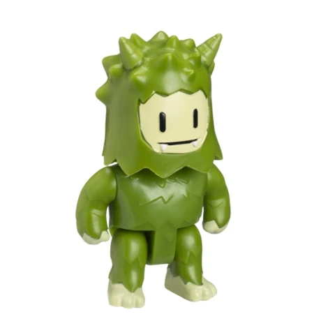 Figura de Acción Stumble Guys SG3201 7CM MONSTRUO