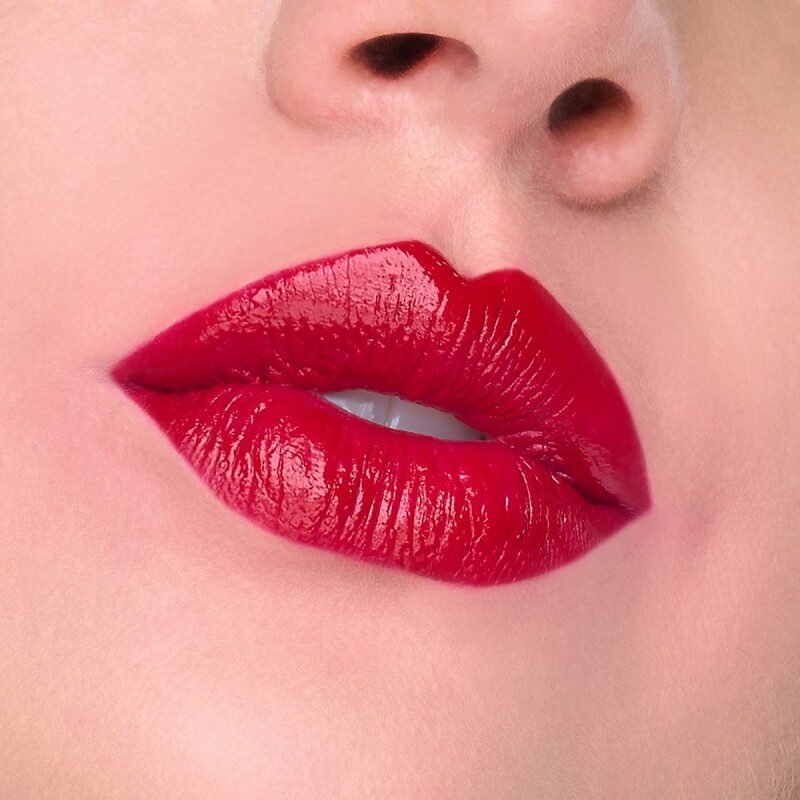 Brillo Labial Vogue Oh Q' Brillo Tono Imparable 3 Ml. Brillo Labial Vogue Oh Q' Brillo Tono Imparable 3 Ml.