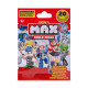 Minifiguras Sobres Sorpresa Minifiguras Sobres Sorpresa