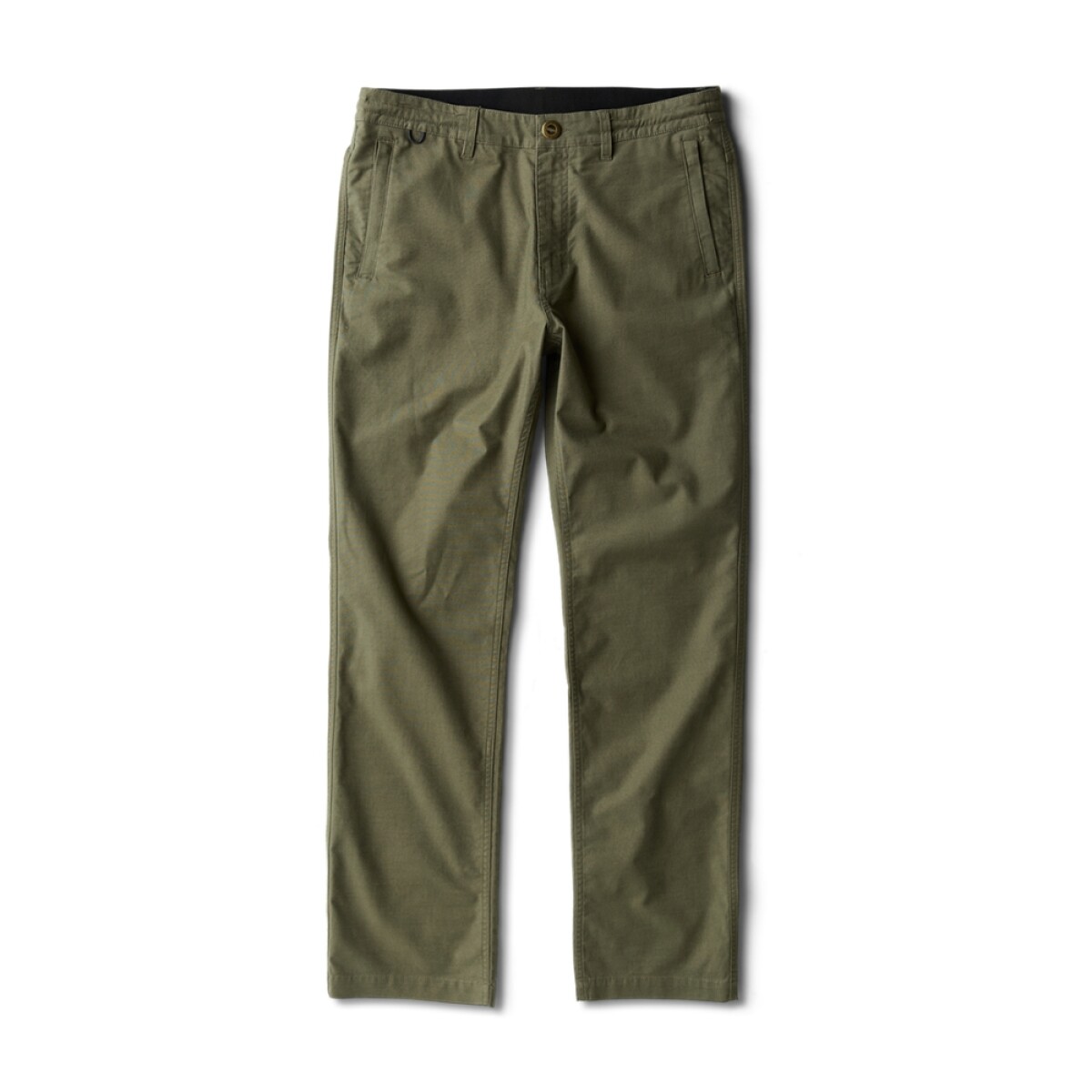 Pantalón Roark Layover Pro Traveler Pant Hombre 