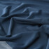 T-SHIRT MC MEN TRNG C-REC II azul titan AZUL TITAN