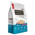 Fresh Meat Perro Adulto Raza Mediana 12 kg Fresh Meat Perro Adulto Raza Mediana 12 kg