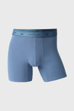Pack Boxer por tres Arrow SURTIDO