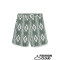 VMMYMILO H/W SHORTS WVN GA Laurel Wreath