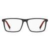 Tommy Hilfiger Th 2198 Oit