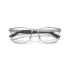 Ray Ban Rx7550 3221