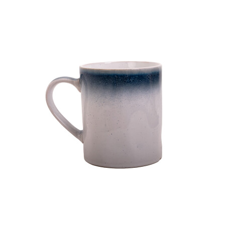 TAZA 590ML ST92511, SU MULTICOLOR CERÁMICA TJL-25ST92511