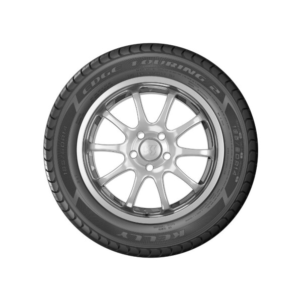 165/70 R13 KELLY EDGE TOURING 2 83T 165/70 R13 KELLY EDGE TOURING 2 83T