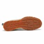 Zapatillas Para Hombre S-Pagodha Low Gris/Blanco