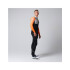 JERSEY HYDER BLEND HOMBRE AURLAND - GOBIK JERSEY HYDER BLEND HOMBRE AURLAND - GOBIK