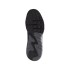 CHAMPION 5*-7 BLACK/BLAC