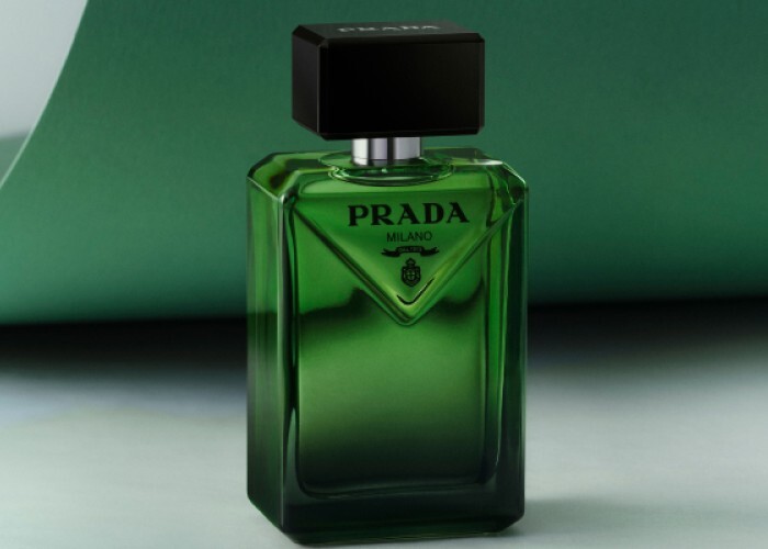 Paradoxe Refill - Prada