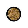 GRANOLA POWER 100G Granola Power 100g