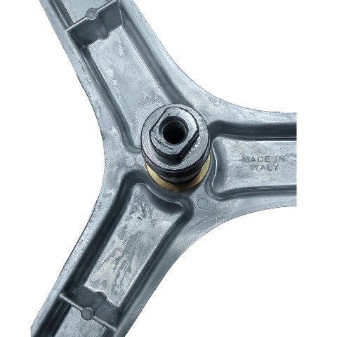 Estrella lavasecarropas James LSE1016 Compatible Estrella lavasecarropas James LSE1016 Compatible