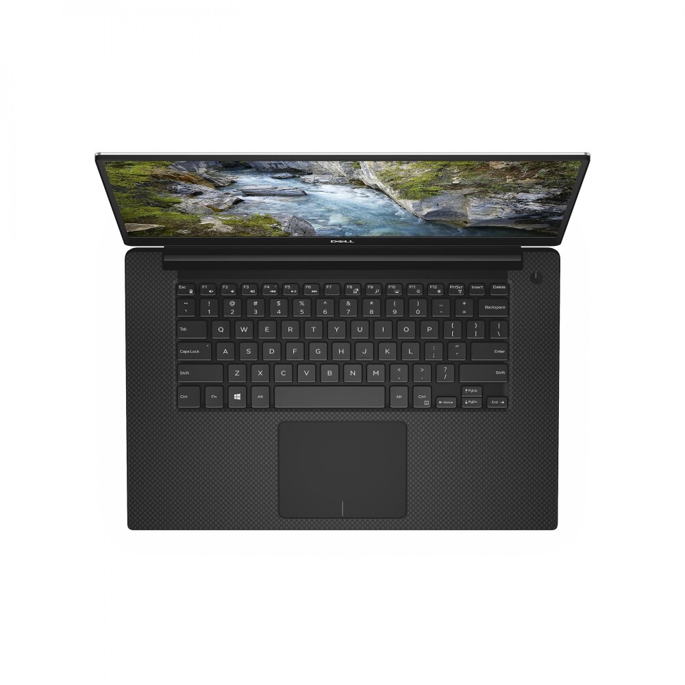 Laptop Dell Precision 5540 15.6", Intel Core i7-9850H, 32GB RAM, 1TB SSD, NVIDIA Quadro T2000 4GB Laptop Dell Precision 5540 15.6", Intel Core i7-9850H, 32GB RAM, 1TB SSD, NVIDIA Quadro T2000 4GB