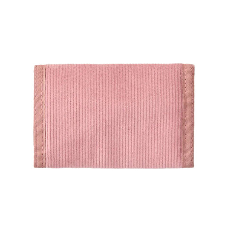 Billetera Rip Curl Icons Of Surf Wallet Rosa