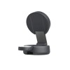Cargador Inalambrico Belkin 2-1 Estand 25W WIZ043KQCH Cargador Inalambrico Belkin 2-1 Estand 25W WIZ043KQCH