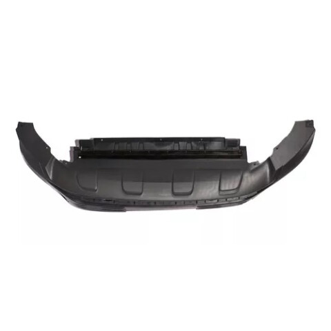 SPOILER DE PARAGOLPE INFERIOR DELANTERO T-CROSS Spoiler De Paragolpe Inferior Delantero T-cross