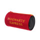 Cartuchera Hogwarts express Cartuchera Hogwarts express