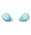 Auriculares Sony WF-C510 True Wireless Azul