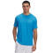 Vanish Energy SS-ORG BLU-452