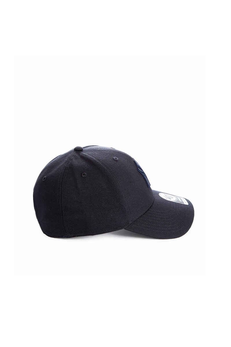 New York Yankees '47 MVP - Navy New York Yankees '47 MVP - Navy